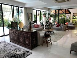 Shamrock Park (D10), Detached #503036301